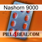 Rhino 9000 06